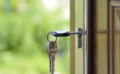 REPUBLIKA SRPSKA: Stanovi na dan u Srpskoj opet traženi