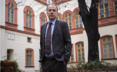 Na Univerzitetu u Beogradu za brucoše tri puta više programa nego fakulteta