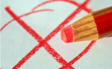 Zaprimljeno 27 prijava o izbornim neregularnostima u BiH