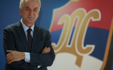 SDS traži ponavljanje izbora u Doboju i još nekoliko gradova Srpske