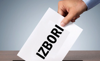 Potrebno ponovno brojanje glasova na više biračkih mjesta u Gradiškoj