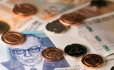 Prag za PDV se diže na 100.000 KM, neophodan zahtjev za izlazak iz sistema