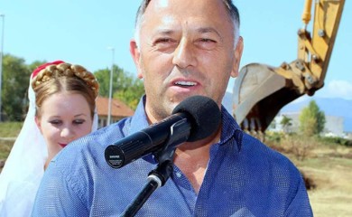 Podignuta optužnica protiv vlasnika benzinskih pumpi “Nešković”