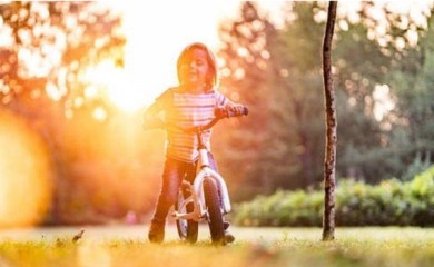 Nisu bezbjedni! Sa tržišta povučena tri modela bicikala za djecu