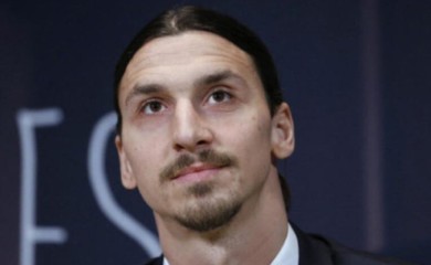 Ibrahimović nakon okončanja karijere priznao: Seks je bolji od davanja golova VIDEO