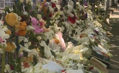 Blokirana istraga masakra u beogradskoj školi, otac Koste K. mogao bi na slobodu