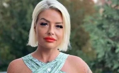 Marko pomogao Mirnesi da ukrade više od milion evra: Ona u zatvoru, on na slobodi