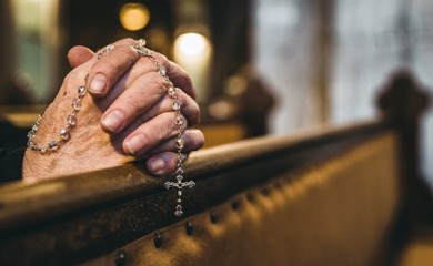 Hercegovac od čobana, preko manekena i direktora banke, zamalo postao i sveštenik