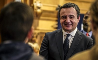 “Srećan život” Srba uz batine i metak