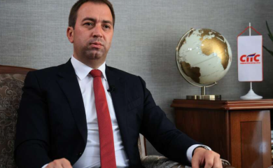 Selak "otvorio vrata" Vlade: Riječ i potrebe građana su na prvom mjestu VIDEO