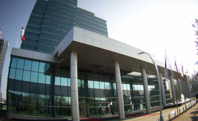 Vlada Srpske: Bezbjednost u BiH nije ugrožena