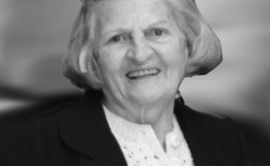 Bivša profesorka banjalučke Gimnazije nastradala u saobraćajki, udario je pijani vozač