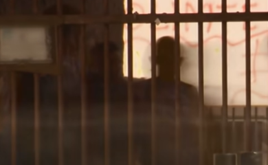 Kod učenika (14) pronađena droga vrijedna 112.000 dolara