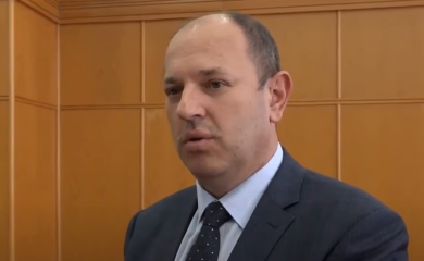 PETROVIĆ: Nema poskupljenja struje do početka naredne godine