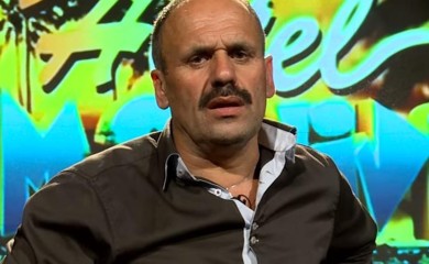 Zmaj od Šipova - od najbogatijeg čovjeka u selu do siromaštva