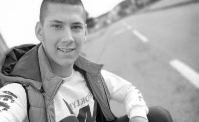 Građani traže “Mladenov zakon”