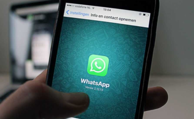 Nova funkcija koja će oduševiti Vocap korisnike