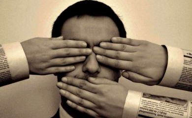 Ove godine ubijeno 70 novinara i medijskih radnika