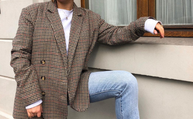 Modni komadi koji prate svaki trend