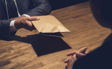 Kako je jedna ceduljica ogolila sistemski nepotizam u BiH?