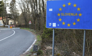 Ukida se putarina na najskupljoj dionici auto-puta u EU