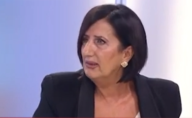 MIŠIĆ: Povećanje plata - pokušaj da se ublaže posljedice inflacije