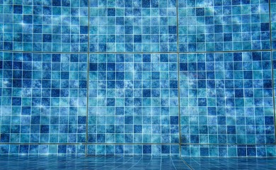 Djevojčica se utopila u bazenu dok su roditelji gledali utakmicu