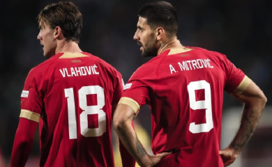 Piksi raspustio igrače: "Orlovi" se vraćaju kući u nedjelju