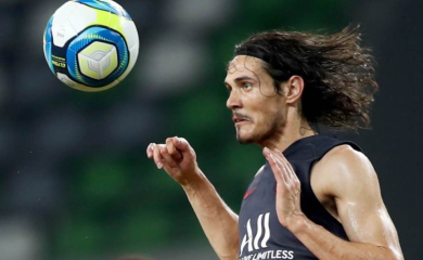 Urugvajac nakon poraza iskalio bijes na VAR monitoru (VIDEO)