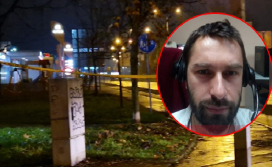 Ubica sve isplanirao: Bizarni razlozi za stravično ubistvo u Banjaluci