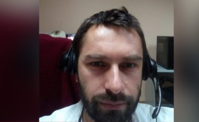 Dalibor Mandić priznao ubistvo mladića u Banjaluci, motiv ljubomora