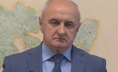 ĐOKIĆ: Ustavni sud BiH želi da kazni Srpsku jer nalazi bolja rješenja