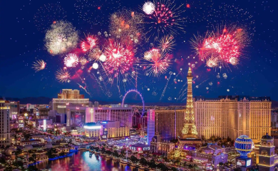 Centralni portal rješava enigmu: Gdje provesti najluđu noć