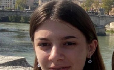 Privedeno pet osoba zbog nestanka djevojčice Vanje
