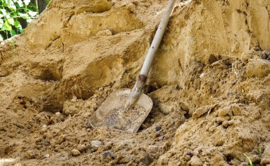 Detalji užasa u Hrvatskoj: Roditelji zakopanih beba pripadnici sekte