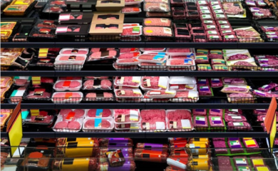 Sa tržišta u Hrvatskoj povlači se mesni delikates, sadrži smrtonosnu bakteriju