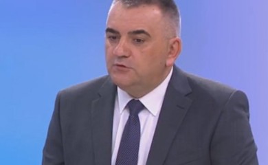 MINIĆ: Zaštitićemo proizvođače i obezbijediti hranu za Republiku Srpsku