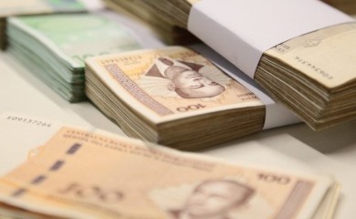 Radnica uzela novac iz firme: Iz blagajne nedostaje više od 60.000 KM