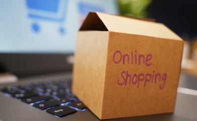 Amazon uzeo kredit od osam milijardi dolara