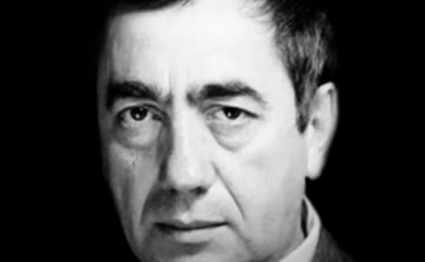 Godišnjica smrti Vaska Pope: Jezički čudotvorac i veliki originalni pjesnik