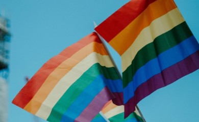 LGBT populacija u školama SAD-a: Stigla “uputstva” za nastavnike i đake