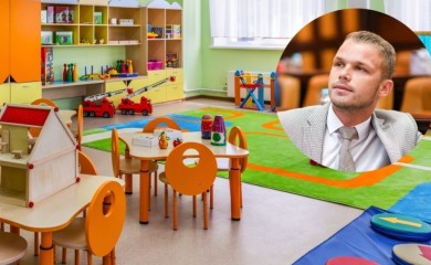 Gradonačelnik obećao: Danas pare banjalučkim vrtićima i prevoznicima