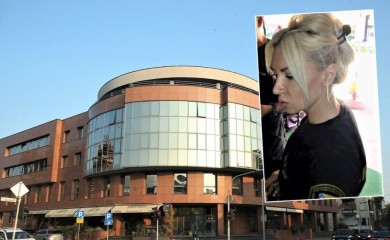 Šefica UIO i njeni saradnici ostaju u pritvoru