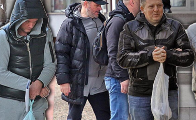 Završeno saslušanje: Evo kako su se branili vlasnik, menadžer i direktor “Fristajlera”