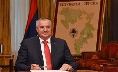 VIŠKOVIĆ: Otkaz ugovora o radu neodgovornim pojedincima i rukovodiocima