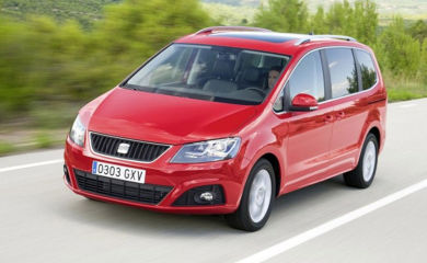 U automobilu sa sedam sjedišta vozile se 23 osobe