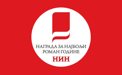 NIN-ova nagrada: U širi izbor ušao 31 roman od ukupno 177 razmatranih