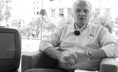 Psi koji su usmrtili novinara nosili pločice sa brojem vlasnika