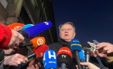 NIKŠIĆ: Nije upitan dogovor sa SNSD-om, već pojedini potezi