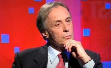 LEKIĆ: Nova vlada Crne Gore neće biti formirana, radovaće se snage poražene 2020.